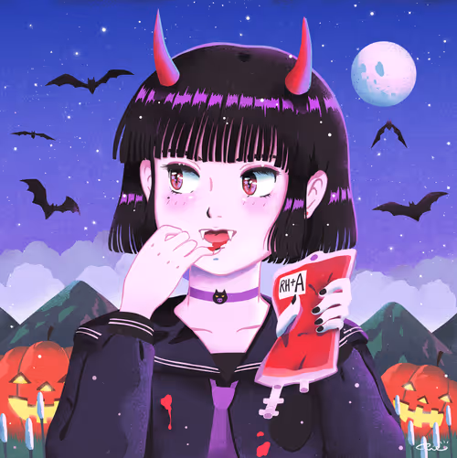 Item #95901480963978225332357806120322366089497585019279101279077432151375494512647 Media