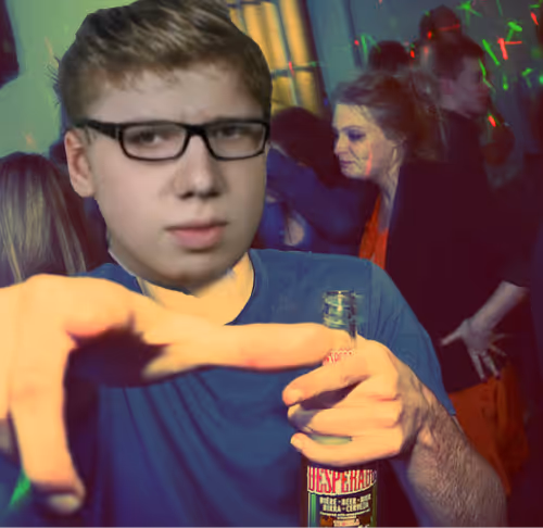 17456975567956312981613779174776814874659580794017681138053521619951904882689