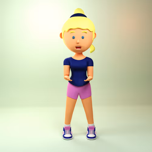 43907947964599264064226183276020355695680525254727469467313544787288007901185