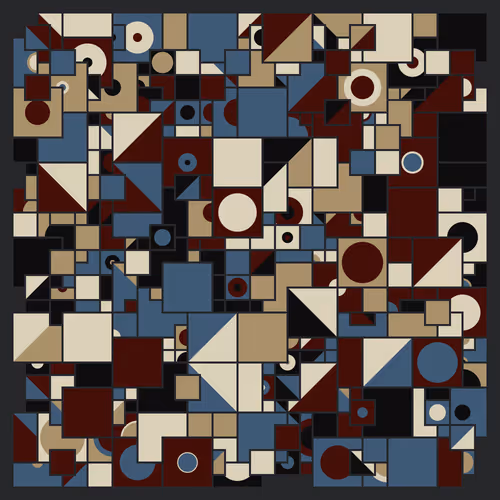 Item #36531988286593147983804448989073758500561332652670036049955867925316630478849 Media