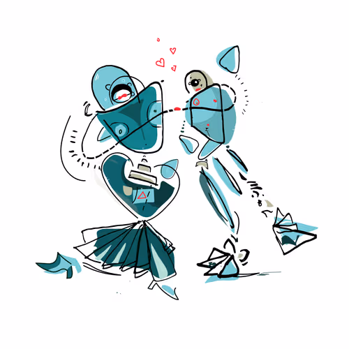 Item #74677194910779496216310406533043336723970076469328012228658002749420872925185 Media