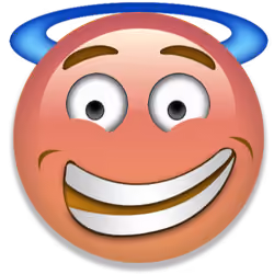 33534838745960897919550384280198806757736267620818809609528771795521565097985