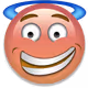 33534838745960897919550384280198806757736267620818809609528771795521565097985