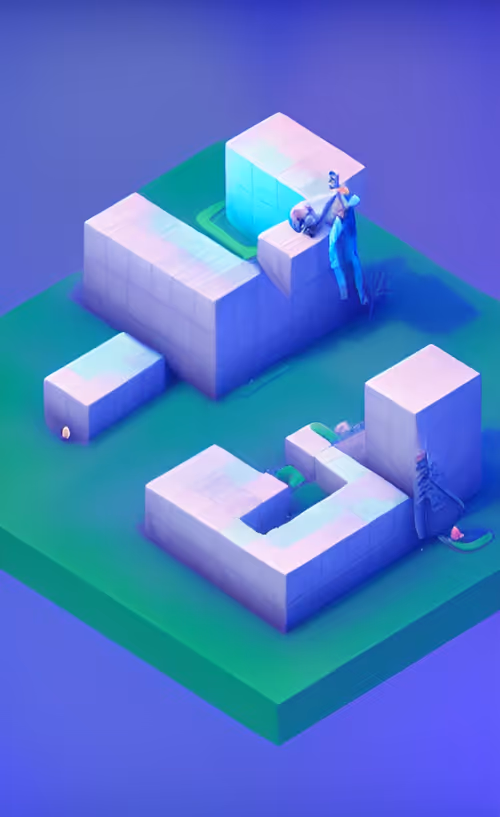 Item #77907888266855250097688906349419623969955897435931775427704205618305742929921 Media