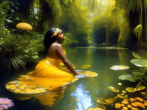 Item #109366530394502004121722168727290063921519922433239247167741834369462809133057 Media