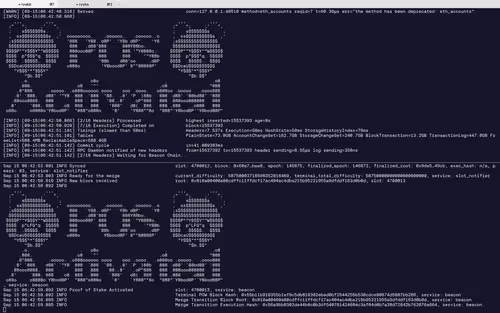 Lotisk Collection - old