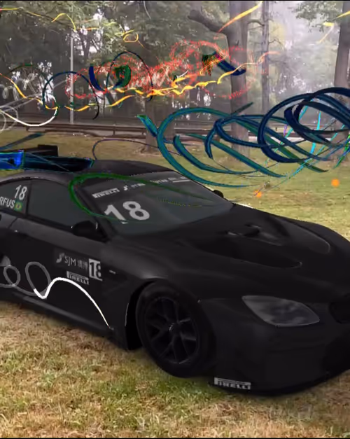 Item #24185269458271403324504321151494820857294281481768284007353625922876603367425 Media