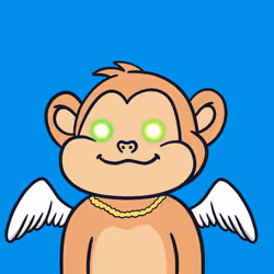 114680721465039083256612249274684104557646113701871480316158584865820409593857