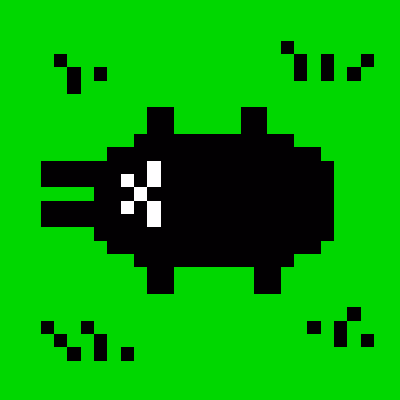Item #107009392531478080749581038724381264519061205474818038693340729865517930643457 Media