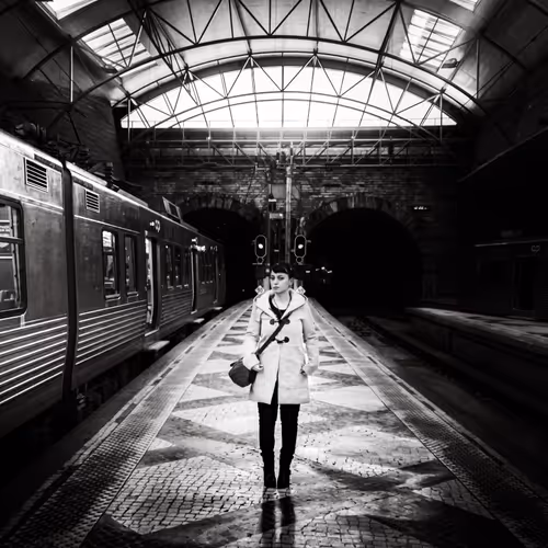 944955413634238325835746562904086500081877140248252026588839912442842578945