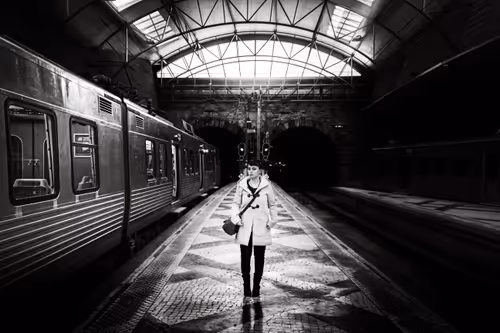 Item #944955413634238325835746562904086500081877140248252026588839912442842578945 Media