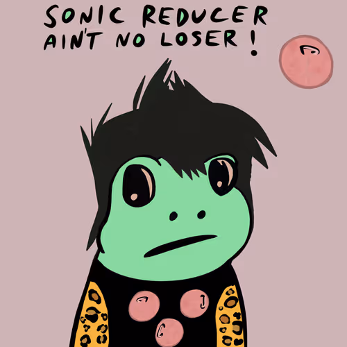 Item #115727291697093654400263464018852276952111209432831640319412176686161042866177 Media