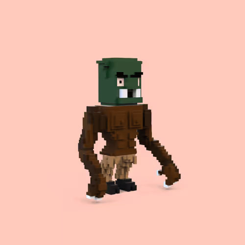 Item #83720341153788487032935079100531385765118091400111125179732627207682825125889 Media