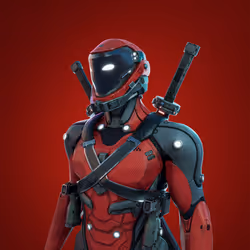 48228020608654339149667471364239857069793695645745815382238946897817040322561