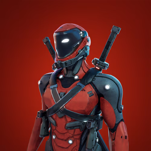 Item #48228020608654339149667471364239857069793695645745815382238946897817040322561 Media