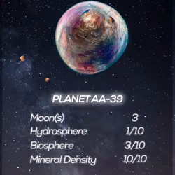 21531615897273917494643809456080524112478339687526005808292635643090210652161