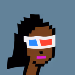 82847424470175586072564763288942035631641848388879507508767751364053785640961