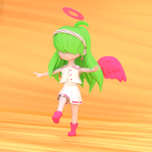 Item #61257149741098980111428225610044017671055022440216398628374855331970679832577 Media