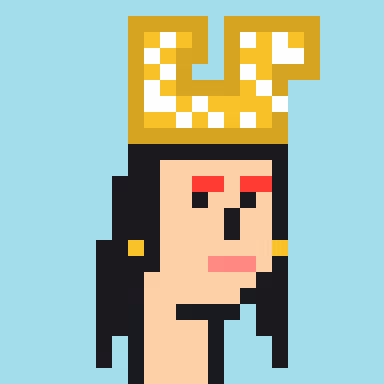 Item #78167731901040007500970507199063697856741036508696936401508286748868873289729 Media