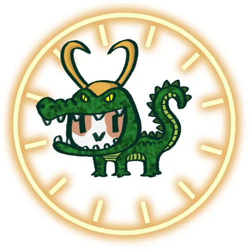 Item #60577632353336889834702030107504212674423759834005157594825399619443421609985 Media