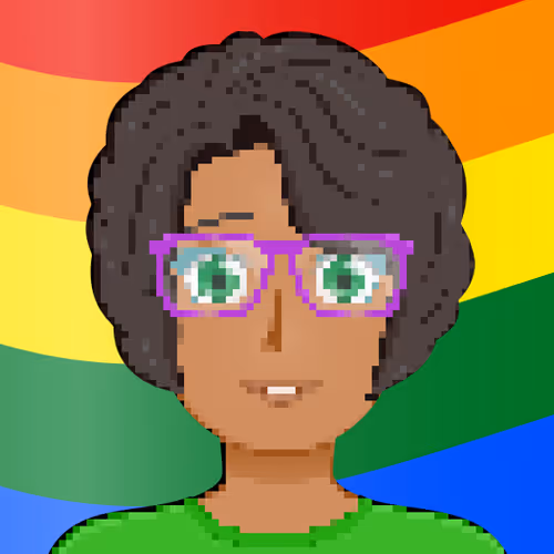 Item #42267239274529243164465900911752006076821144799083669366190182954314368024577 Media