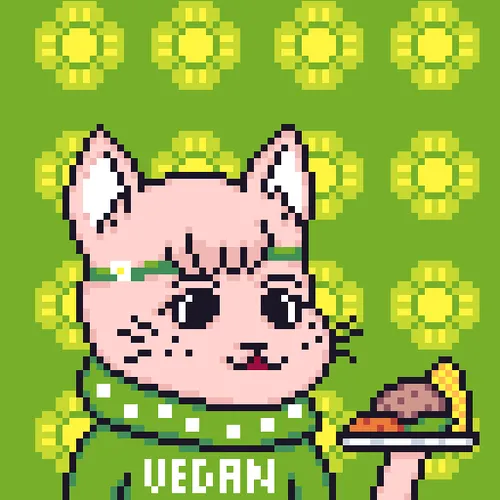 Item #46025880712763272316592122038128663120854570524676624434522235646289240915969 Media