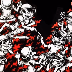 93541831110195558149617722636526811076207680274132077301105327932160631373825