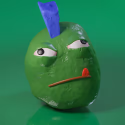 68261783109632341415493627446485456143768464886937131726759418428312487198721