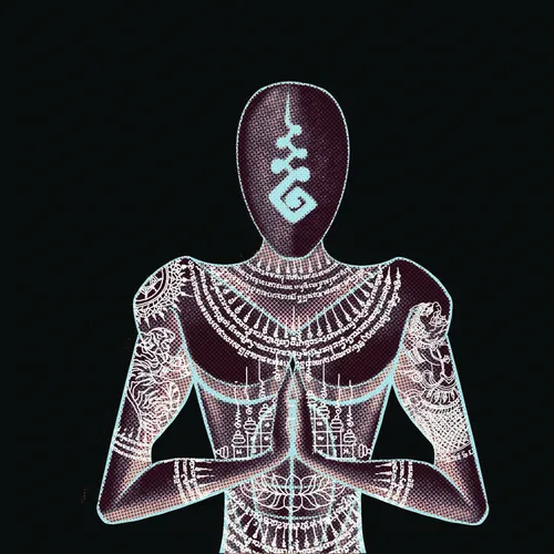 29023135916346630781276869082106756237138414281248196057966797538092981944321