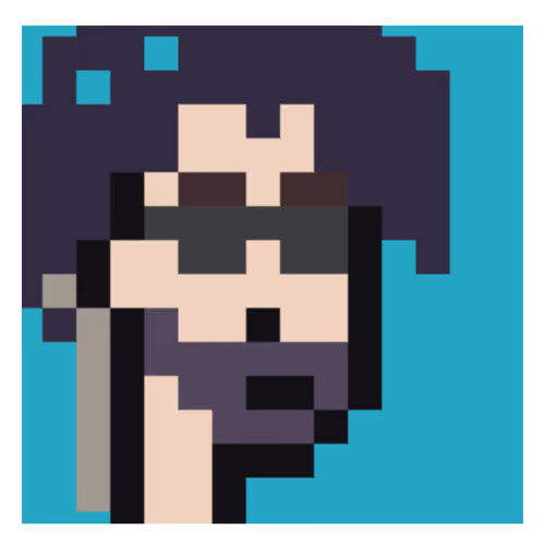 Item #67771905983671201658637183732913908084607515903332291986613533997905670569985 Media