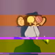 111885095442863737478530605138223775702142329307172535230628801656501636694017