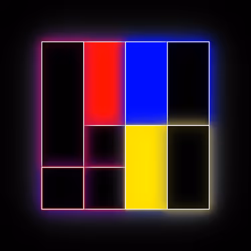 Item #52803328034541424605338190851964740961665272000340142524059900518926615838721 Media