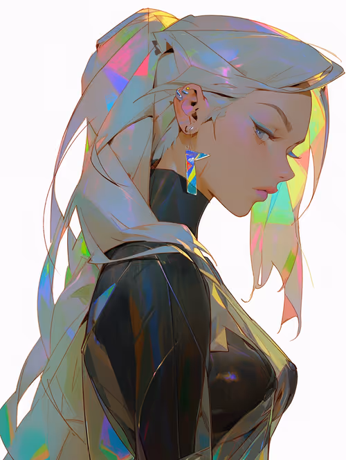 Item #14089604675732938043611233710080532569113577882648127428663028752987824586753 Media