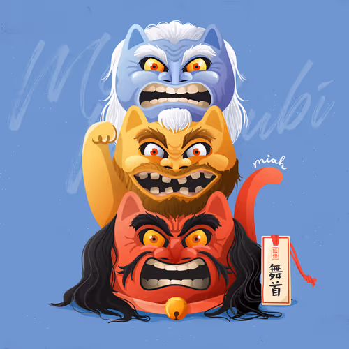 96422533152662017411460270318140408856962657291234098192947860105410648211457