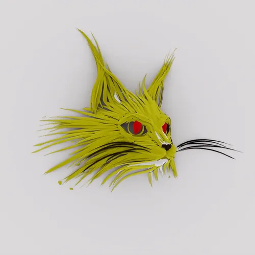 Item #48276801950185469330563626511867473496204428662652659213110242312700483862529 Media