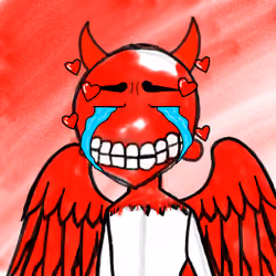 70