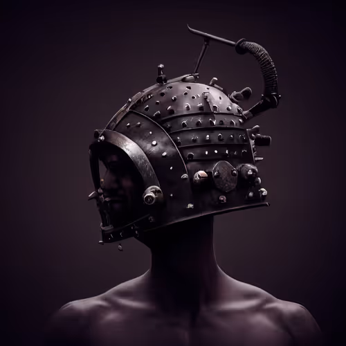 Item #61113754682338237329218241278723179285624197842437990369907456687321007521793 Media