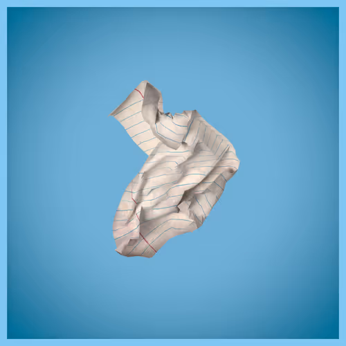 Item #81420720236523869491976241981652287920670182626427156409889158597738141581313 Media
