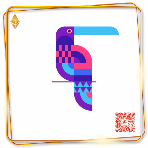 Item #101246250584396345783525808803766034653011072279848756554665935337304753176577 Media
