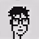 64398608644103817270997317317027106199212113185337247686316291313530518372353