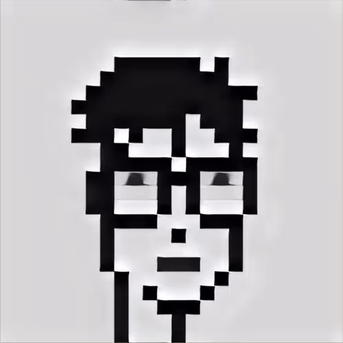 Item #64398608644103817270997317317027106199212113185337247686316291313530518372353 Media