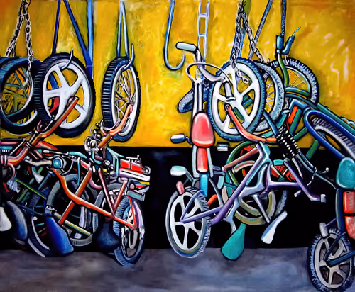 Item #49691315874948711509904786243398515947819066908987605885703688061275942682634 Media