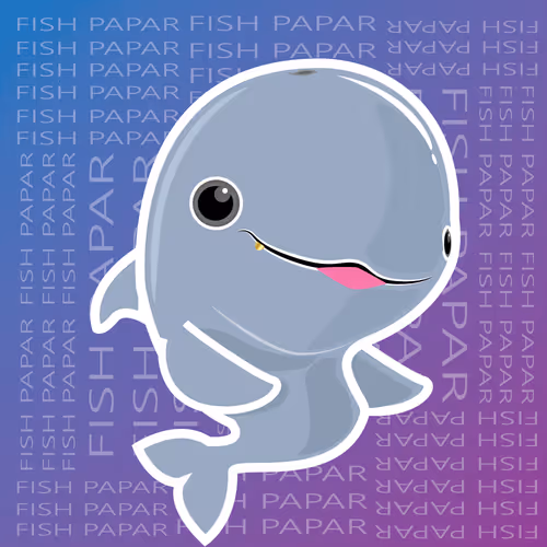 Item #69763661990904459362718736374065178726065289405165082142451865674565438930945 Media