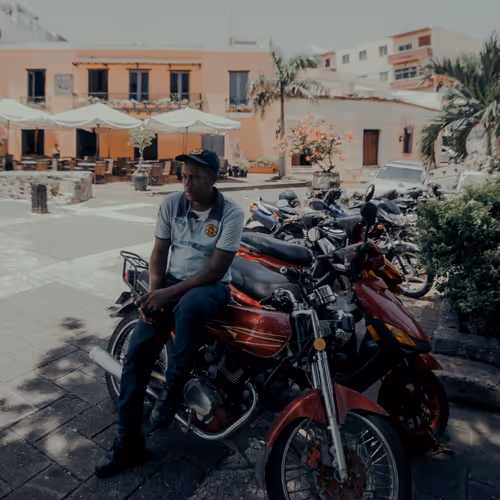 74875889141145645292753782198545527001710615385351102791311981715433547890689