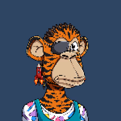 Item #68957440336679294509338717849149902407131246705073927145442730733776366731265 Media