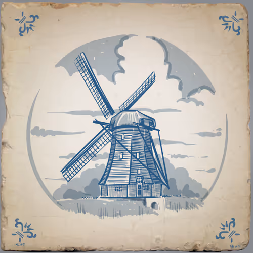 Item #21062091938197147759847757747198345766657425191339639554160245391512345509889 Media