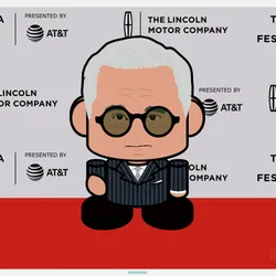 15674525101323910841553872806490782960780240845673976192428203682141929734145