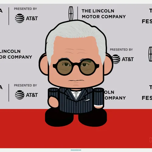 15674525101323910841553872806490782960780240845673976192428203682141929734145