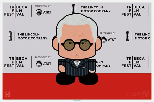 Item #15674525101323910841553872806490782960780240845673976192428203682141929734145 Media