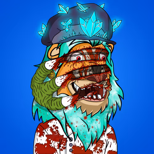 Item #10899536635707369792119096007353714164161542801034729309233415244526582235137 Media